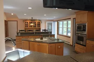 38 Bayberry Dr, Westport, MA 02790 - Photo 10