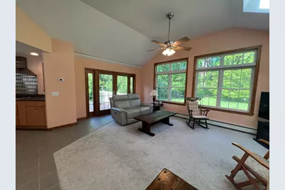 38 Bayberry Dr, Westport, MA 02790 - Photo 14
