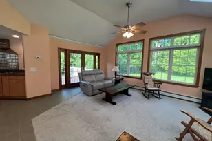 38 Bayberry Dr, Westport, MA 02790 - Photo 14