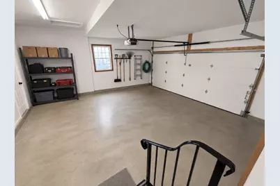 38 Bayberry Dr, Westport, MA 02790 - Photo 40