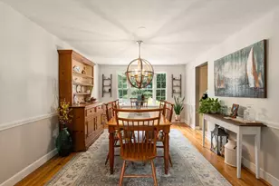 15 Killeen Rd, Walpole, MA 02032 - Photo 6