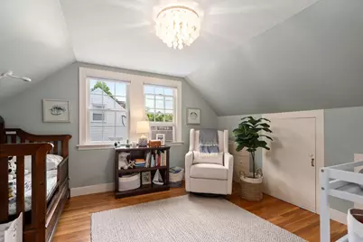 15 Killeen Road, Walpole, MA 02032 - Photo 12
