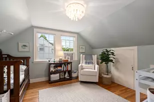15 Killeen Rd, Walpole, MA 02032 - Photo 12