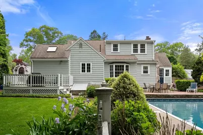 15 Killeen Road, Walpole, MA 02032 - Photo 22