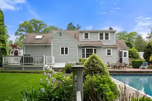 15 Killeen Rd, Walpole, MA 02032 - Photo 22