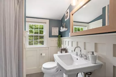 15 Killeen Road, Walpole, MA 02032 - Photo 14