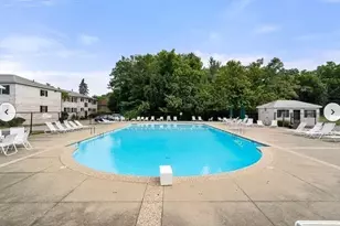 128 Lake Shore Rd, Boston, MA 02135 - Photo 1