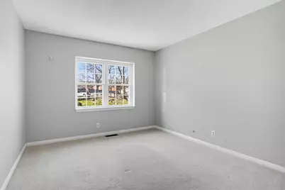 128 Lake Shore Rd. #1, Boston, MA 02135 - Photo 10