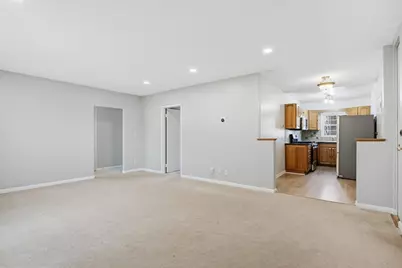 128 Lake Shore Rd. #1, Boston, MA 02135 - Photo 2