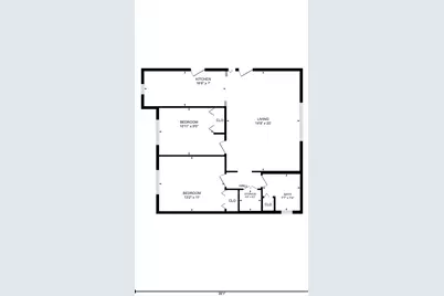 128 Lake Shore Rd. #1, Boston, MA 02135 - Photo 16