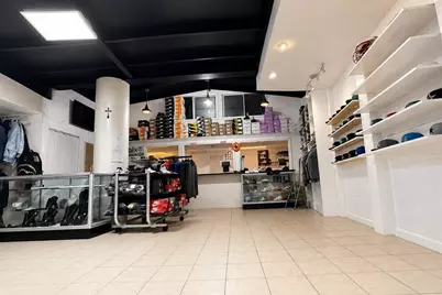 161 Main St, Milford, MA 01757 - Photo 14