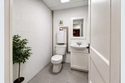 161 Main St, Milford, MA 01757 - Photo 18