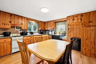 154 South Ln, Granville, MA 01034 - Photo 8