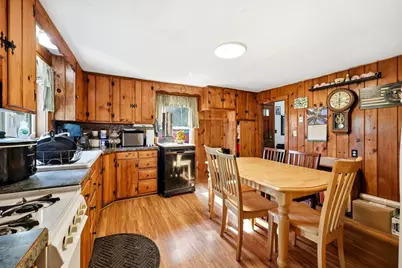 154 South Lane, Granville, MA 01034 - Photo 10