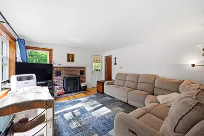 154 South Lane, Granville, MA 01034 - Photo 4