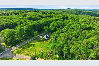 154 South Lane, Granville, MA 01034 - Photo 26