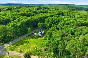 154 South Ln, Granville, MA 01034 - Photo 26