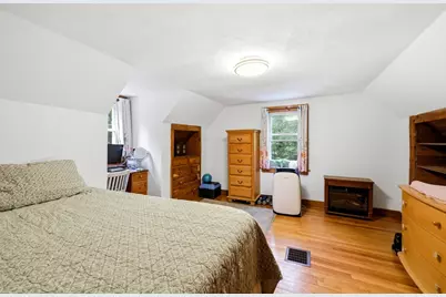 154 South Lane, Granville, MA 01034 - Photo 18
