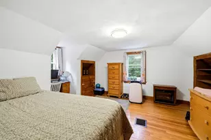 154 South Ln, Granville, MA 01034 - Photo 18