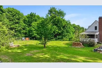 154 South Lane, Granville, MA 01034 - Photo 22