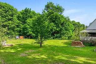 154 South Ln, Granville, MA 01034 - Photo 22