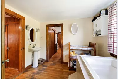 154 South Lane, Granville, MA 01034 - Photo 12