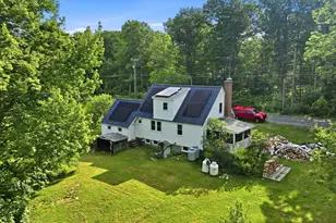 154 South Ln, Granville, MA 01034 - Photo 28