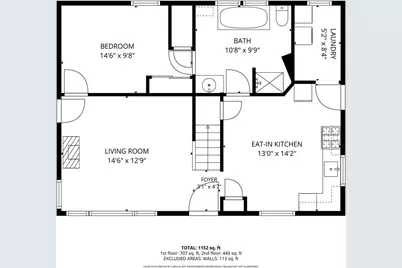 154 South Lane, Granville, MA 01034 - Photo 32