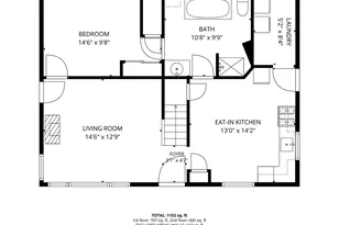 154 South Ln, Granville, MA 01034 - Photo 32