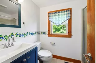 154 South Ln, Granville, MA 01034 - Photo 16