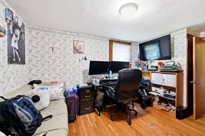 154 South Lane, Granville, MA 01034 - Photo 14