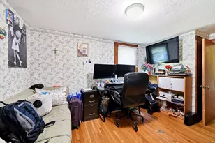 154 South Ln, Granville, MA 01034 - Photo 14