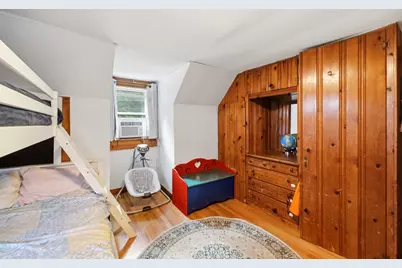 154 South Lane, Granville, MA 01034 - Photo 20
