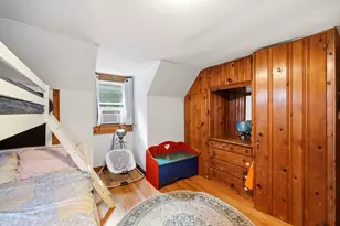 154 South Ln, Granville, MA 01034 - Photo 20