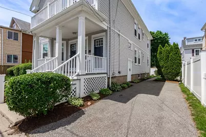 38-40 Cherry St, Medford, MA 02155 - Photo 2