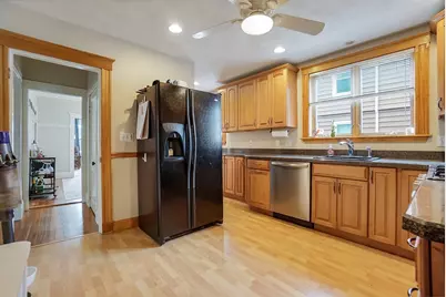 38-40 Cherry St, Medford, MA 02155 - Photo 26