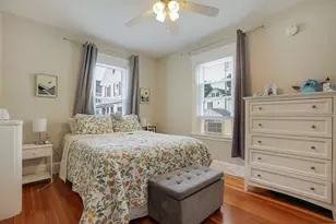 38-40 Cherry St, Medford, MA 02155 - Photo 34