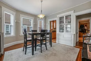 38-40 Cherry St, Medford, MA 02155 - Photo 30