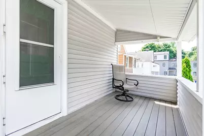 38-40 Cherry St, Medford, MA 02155 - Photo 24