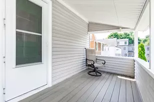 38-40 Cherry St, Medford, MA 02155 - Photo 24
