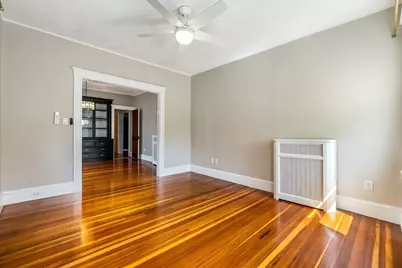 38-40 Cherry St, Medford, MA 02155 - Photo 14