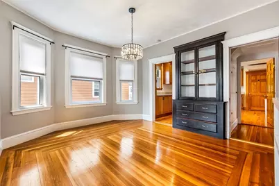 38-40 Cherry St, Medford, MA 02155 - Photo 10