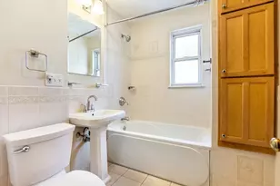 38-40 Cherry St, Medford, MA 02155 - Photo 20