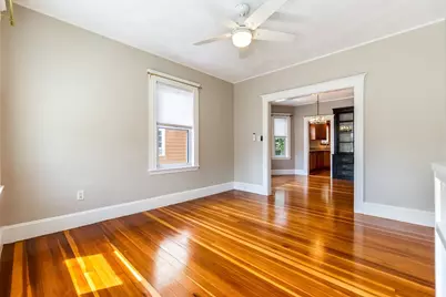 38-40 Cherry St, Medford, MA 02155 - Photo 18