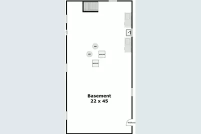 38-40 Cherry St, Medford, MA 02155 - Photo 40