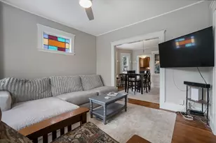 38-40 Cherry St, Medford, MA 02155 - Photo 32