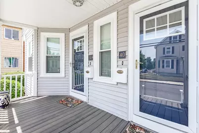 38-40 Cherry St, Medford, MA 02155 - Photo 4