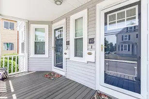 38-40 Cherry St, Medford, MA 02155 - Photo 4