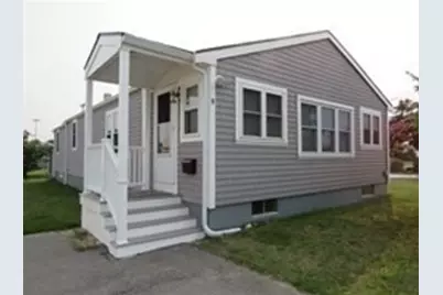 9 Saltworks Ln #Winter rent, Bourne, MA 02532 - Photo 1