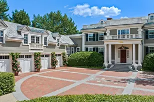 17 Crowninshield Rd, Marblehead, MA 01945 - Photo 1